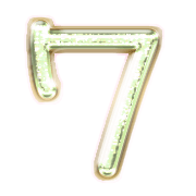 220