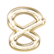 221