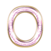 223