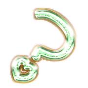 226