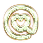 227