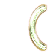 234