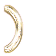 235