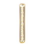242