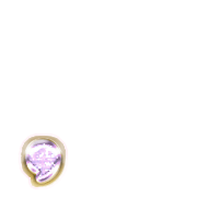 245