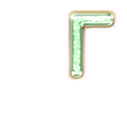 254