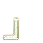 255