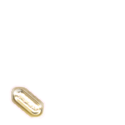 256