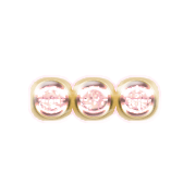 257