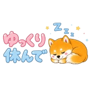 011