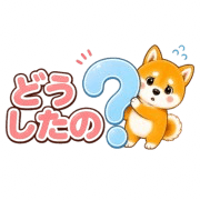 014