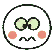 002