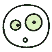 004