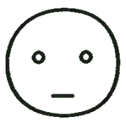 006