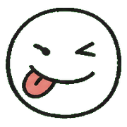 007