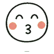 008