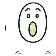 014