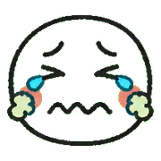 016