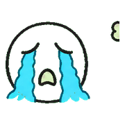 017