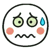 019