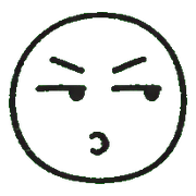 021