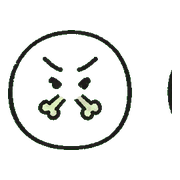 023