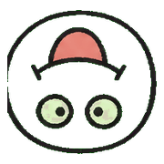 024