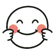 027