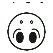 030