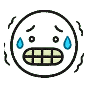 036