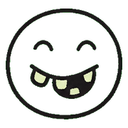 040