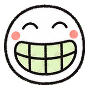 006