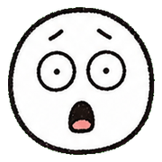 008
