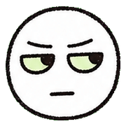 012