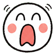 013