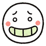 014