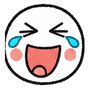 020