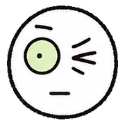 023