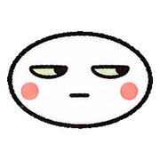 036
