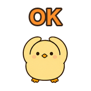002