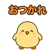 004
