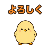 012