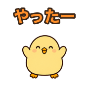 017