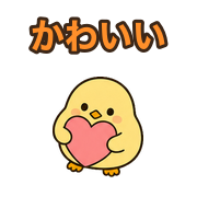 020