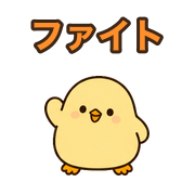 022