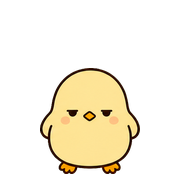 040