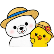 001