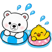 005