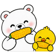 013