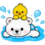 016
